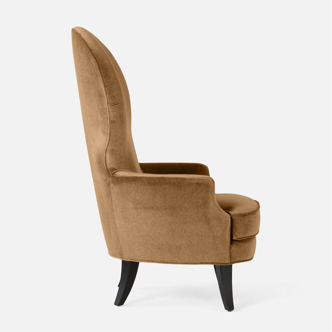 Made Goods Margot Lounge Chair