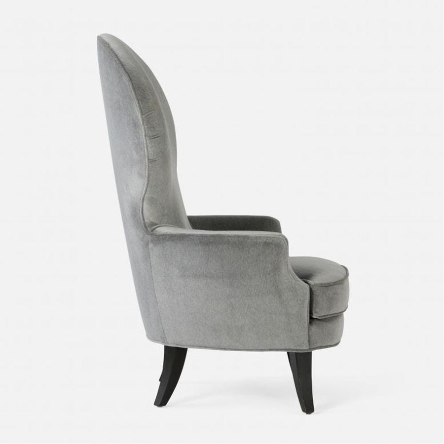 Made Goods Margot Lounge Chair