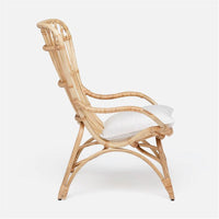 Made Goods Neta Lounge Chair