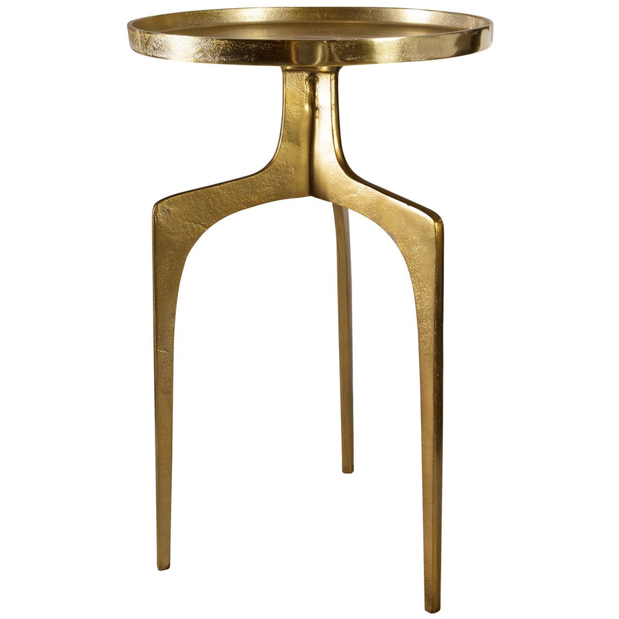 Uttermost Kenna Accent Table