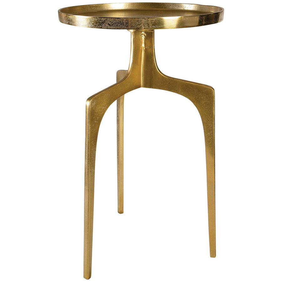 Uttermost Kenna Accent Table