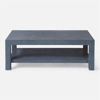 Made Goods Oliver Coffee Table