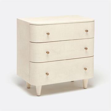 Made Goods Olivia Double Nightstand