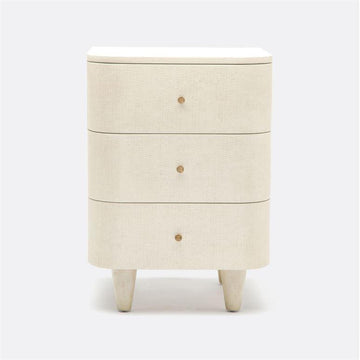 Made Goods Olivia Single Nightstand