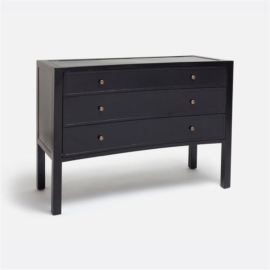 Made Goods Parker Dresser