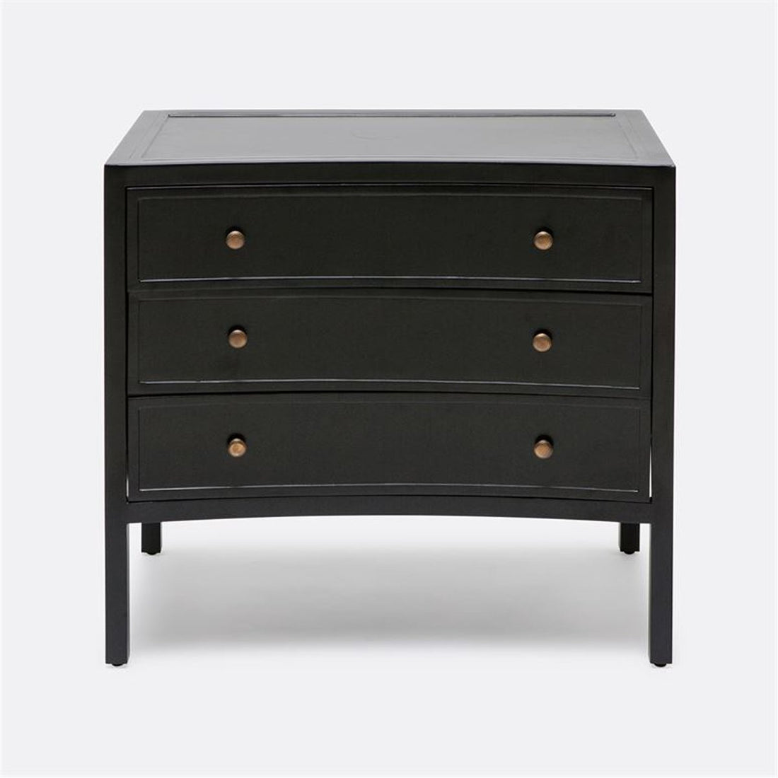 Made Goods Parker Double Nightstand