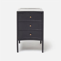 Made Goods Parker Single Nightstand