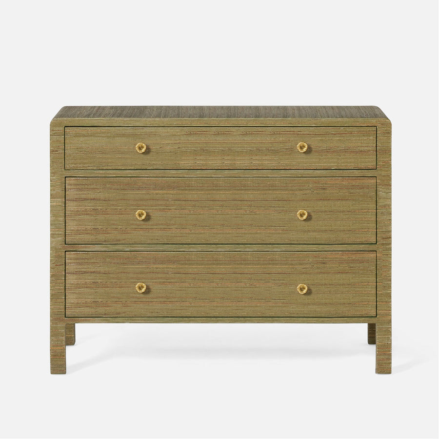 Made Goods Parson 48-Inch Dresser