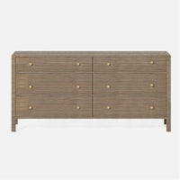 Made Goods Parson 60-Inch Dresser