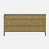 Made Goods Parson 60-Inch Dresser