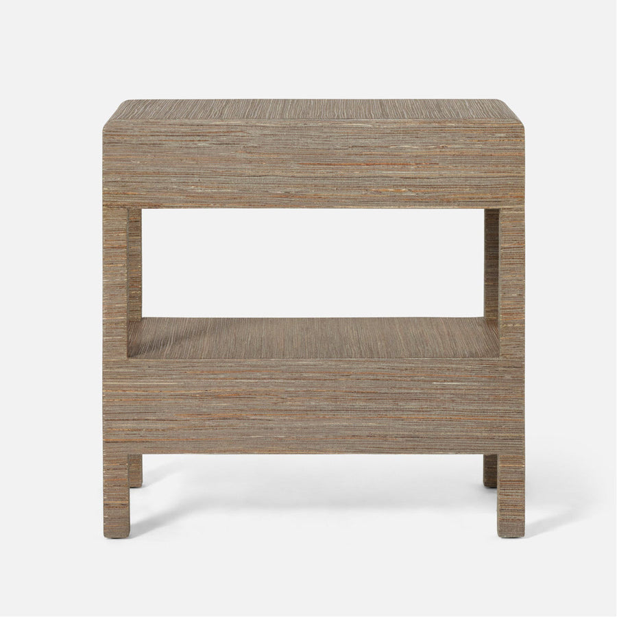 Made Goods Parson Double Nightstand