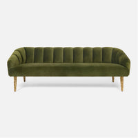 Made Goods Rooney Sofa