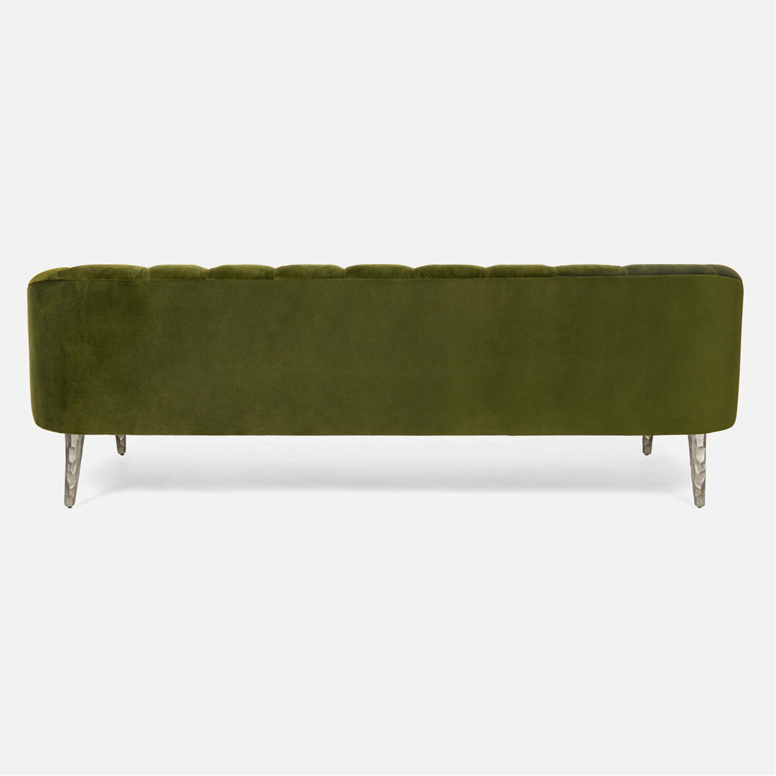 Made Goods Rooney Sofa