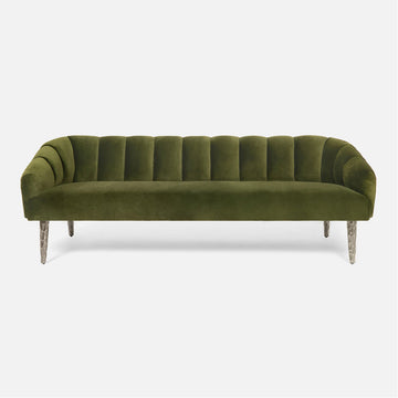 Made Goods Rooney Sofa