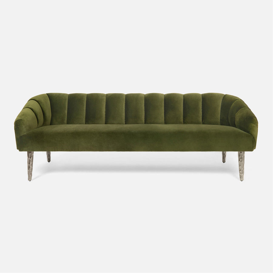 Made Goods Rooney Sofa