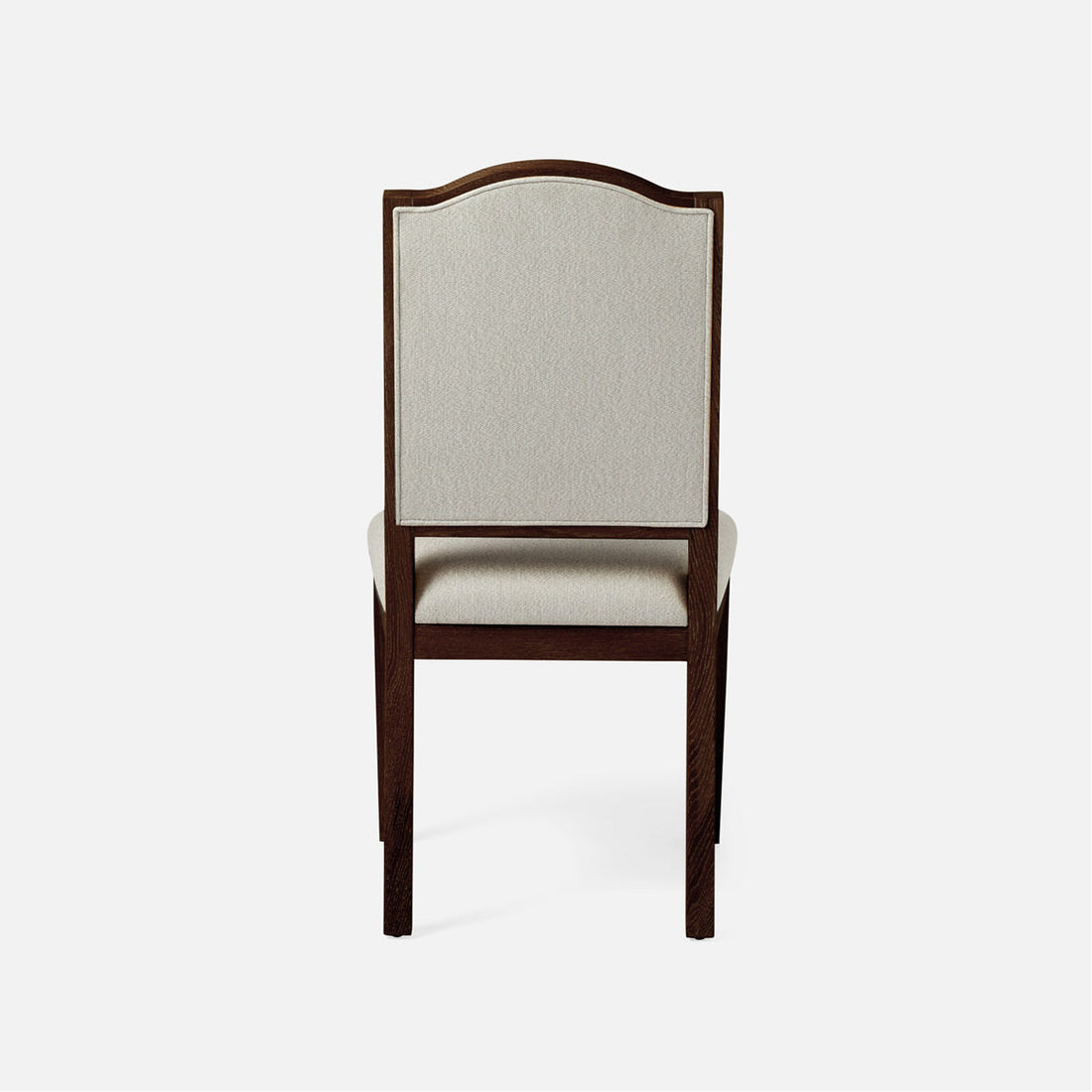 Made Goods Salem Dining Chair in Havel Velvet