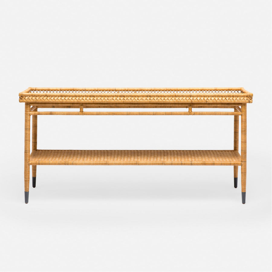 Made Goods Sarah Console Table