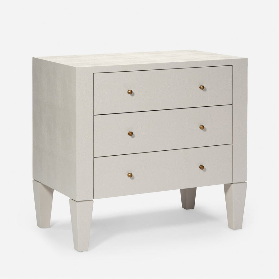 Made Goods Sorin 30-Inch Nightstand