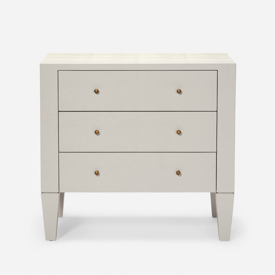 Made Goods Sorin 30-Inch Nightstand