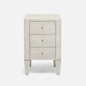 Made Goods Sorin 18-Inch Nightstand