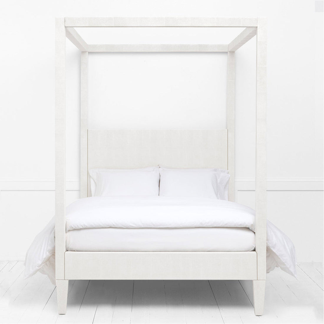 Made Goods Sorin Bed