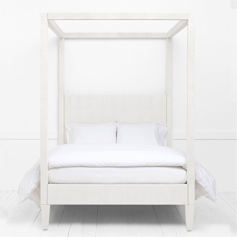 Made Goods Sorin Bed