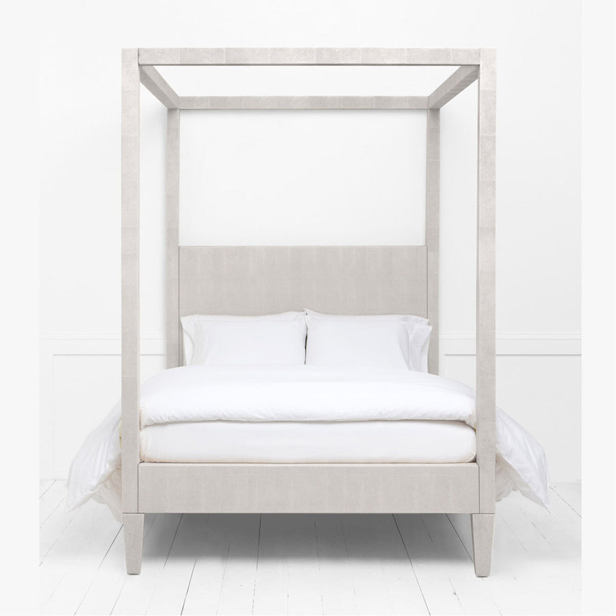 Made Goods Sorin Bed