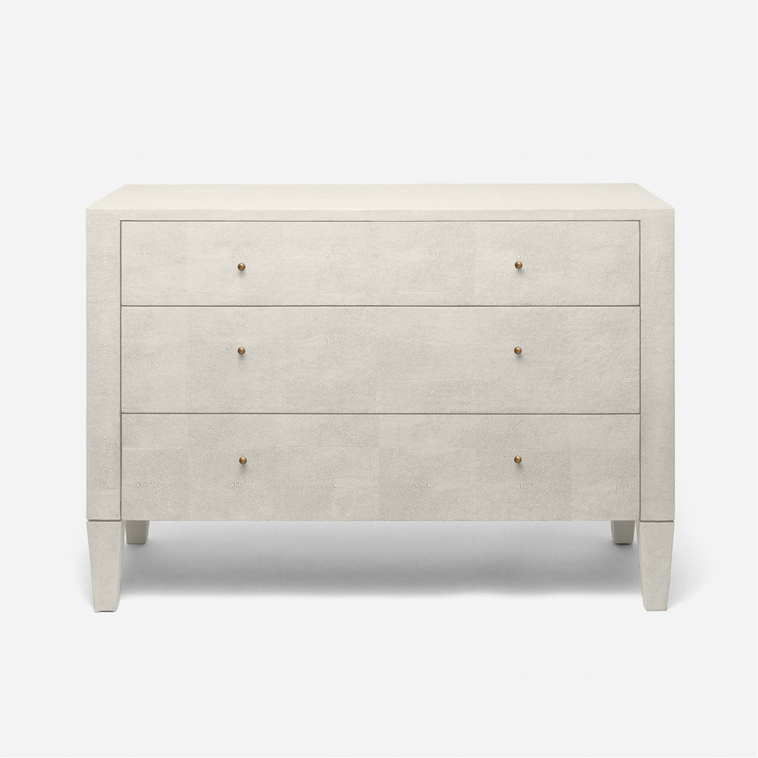 Made Goods Sorin 48-Inch Dresser