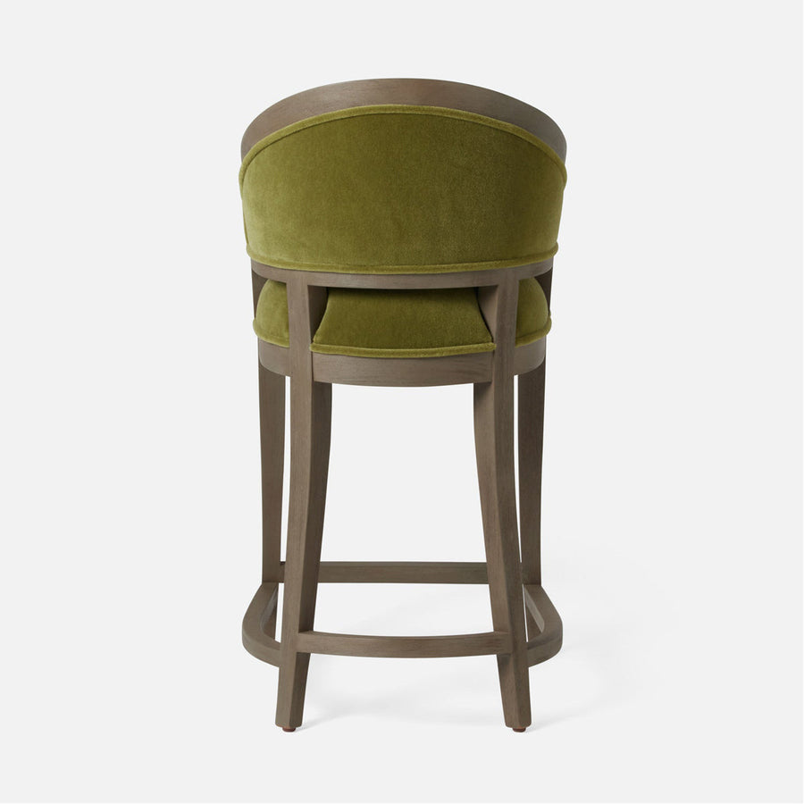 Made Goods Sylvie Counter Stool