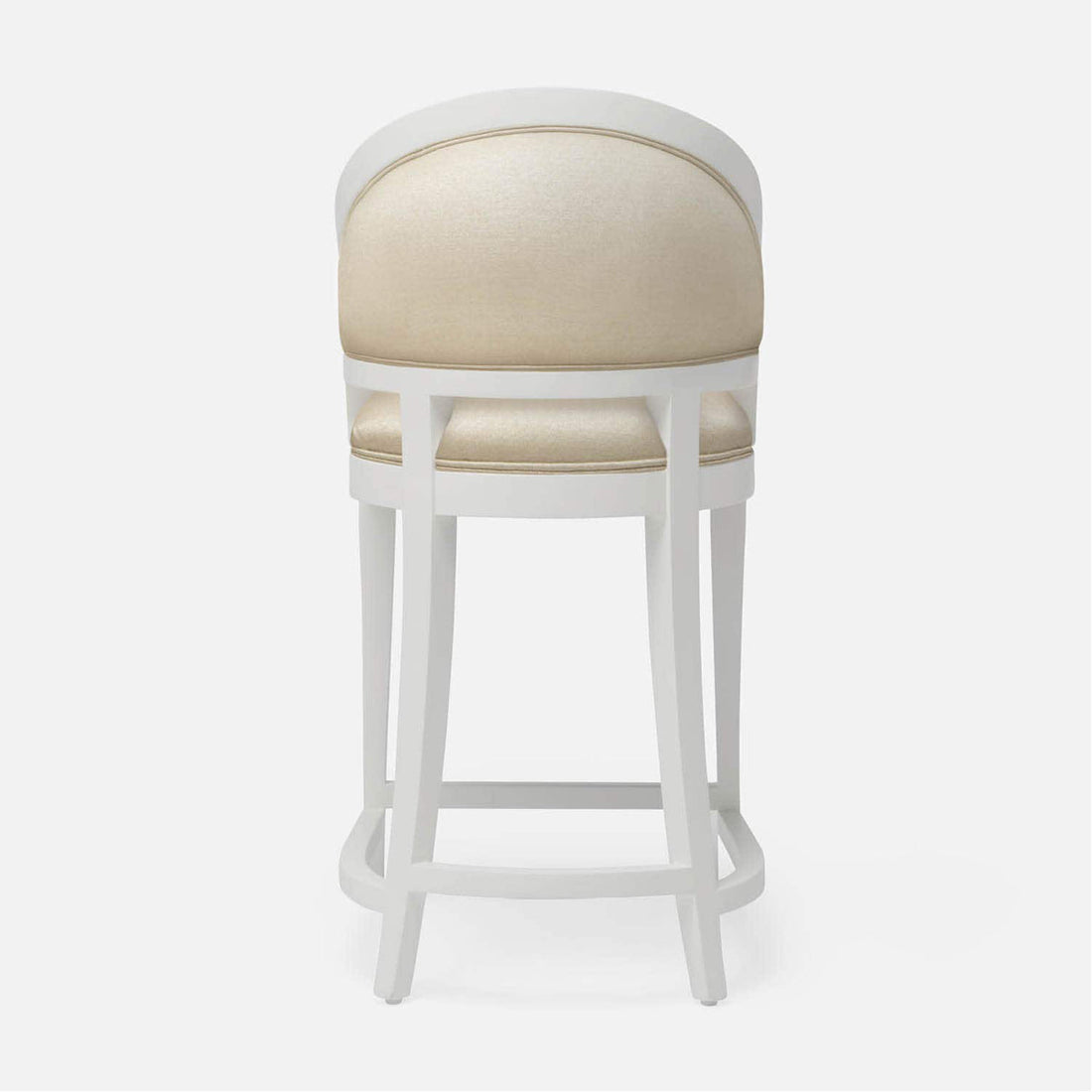 Made Goods Sylvie Counter Stool