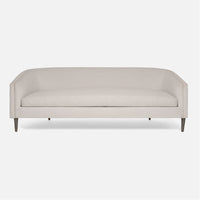 Made Goods Theron Sofa