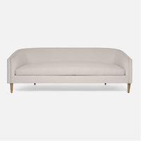 Made Goods Theron Sofa