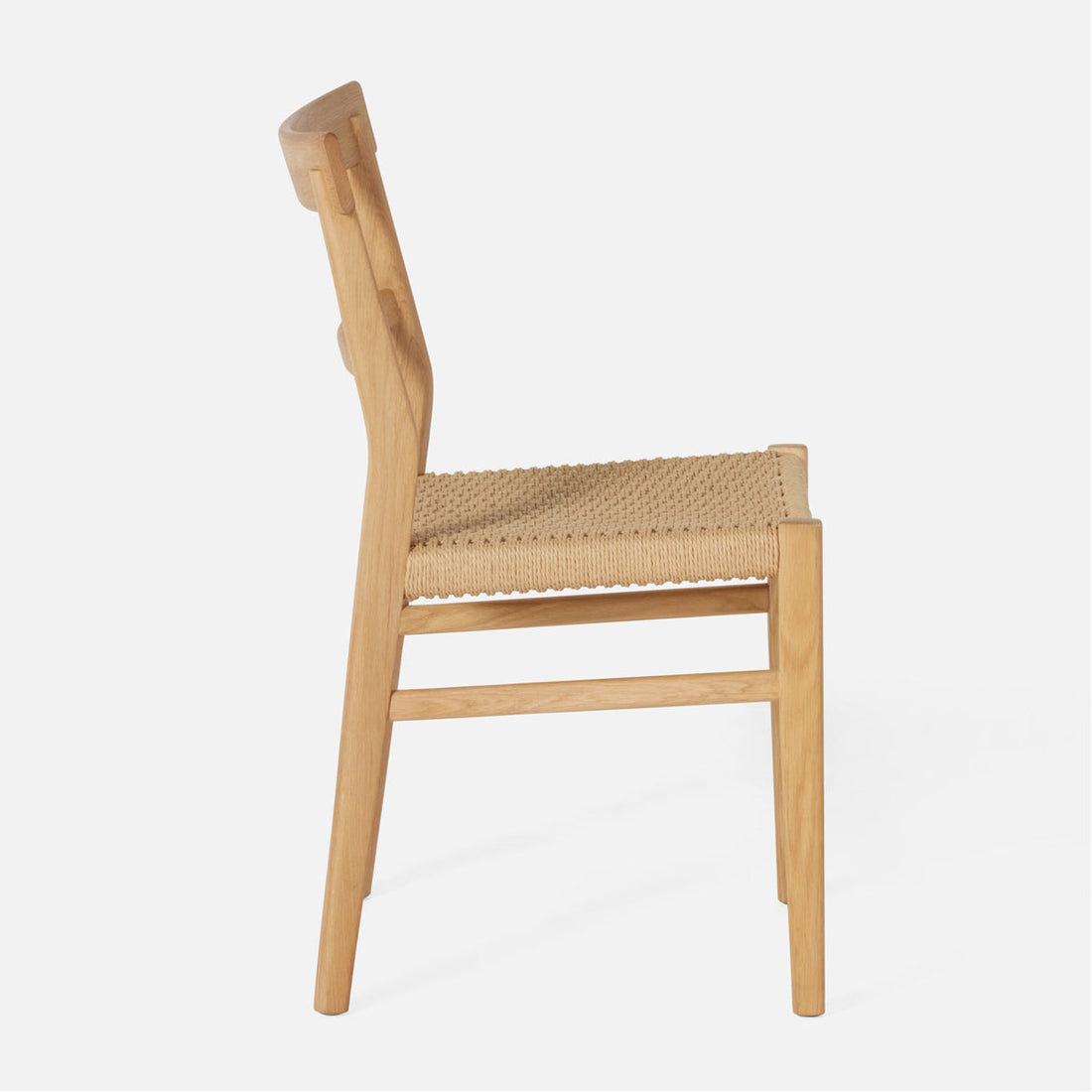 Made Goods Tommaso Dining Chair