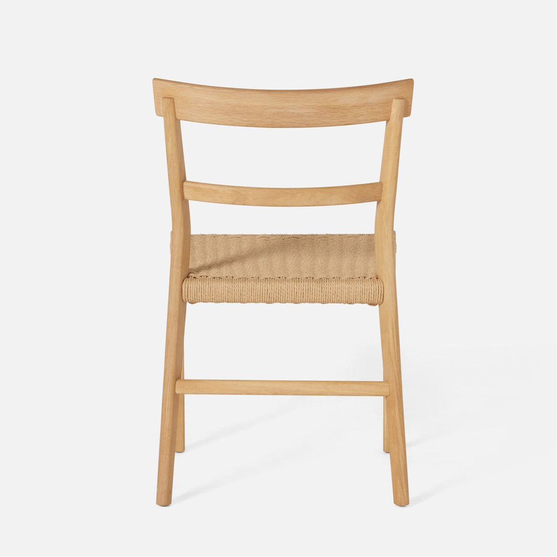 Made Goods Tommaso Dining Chair