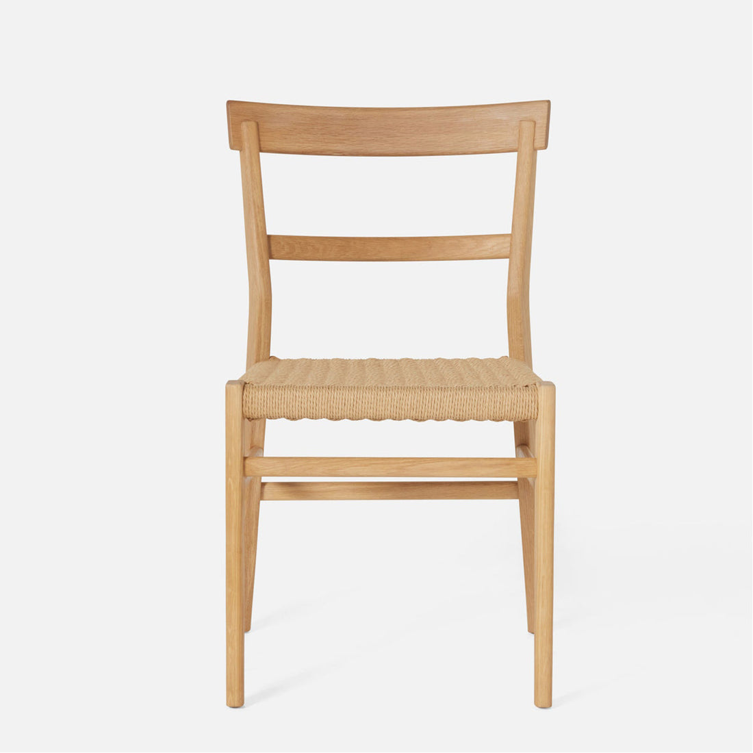 Made Goods Tommaso Dining Chair