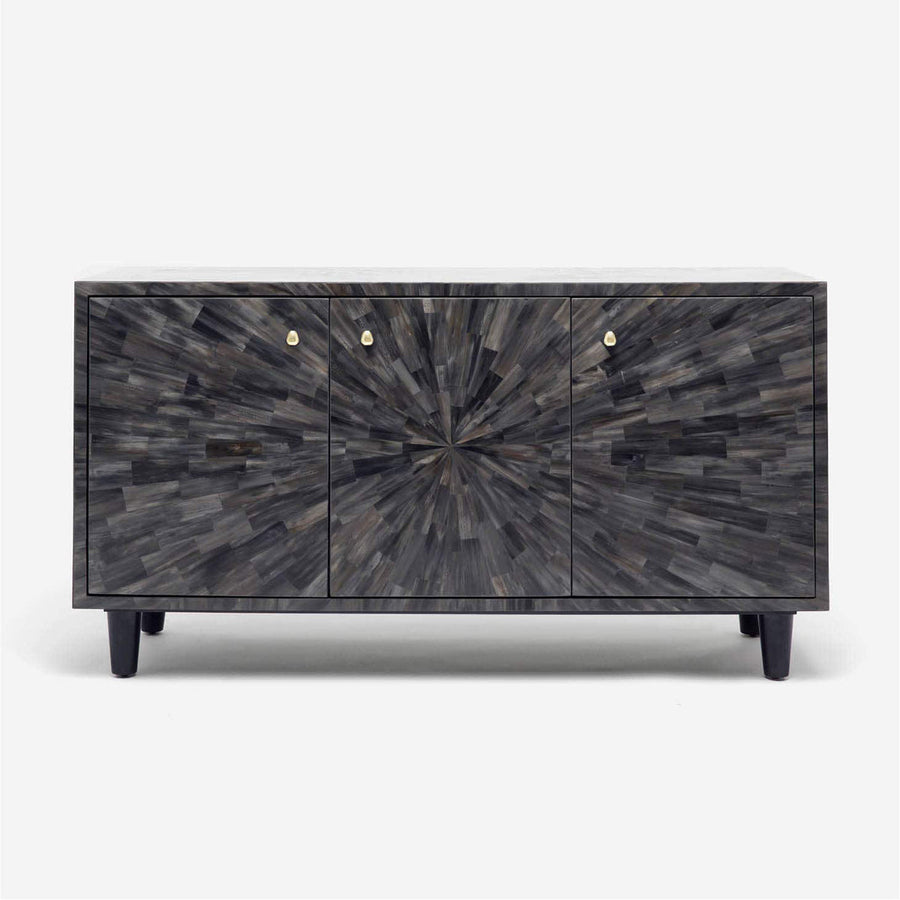 Made Goods Torion 60-Inch Buffet