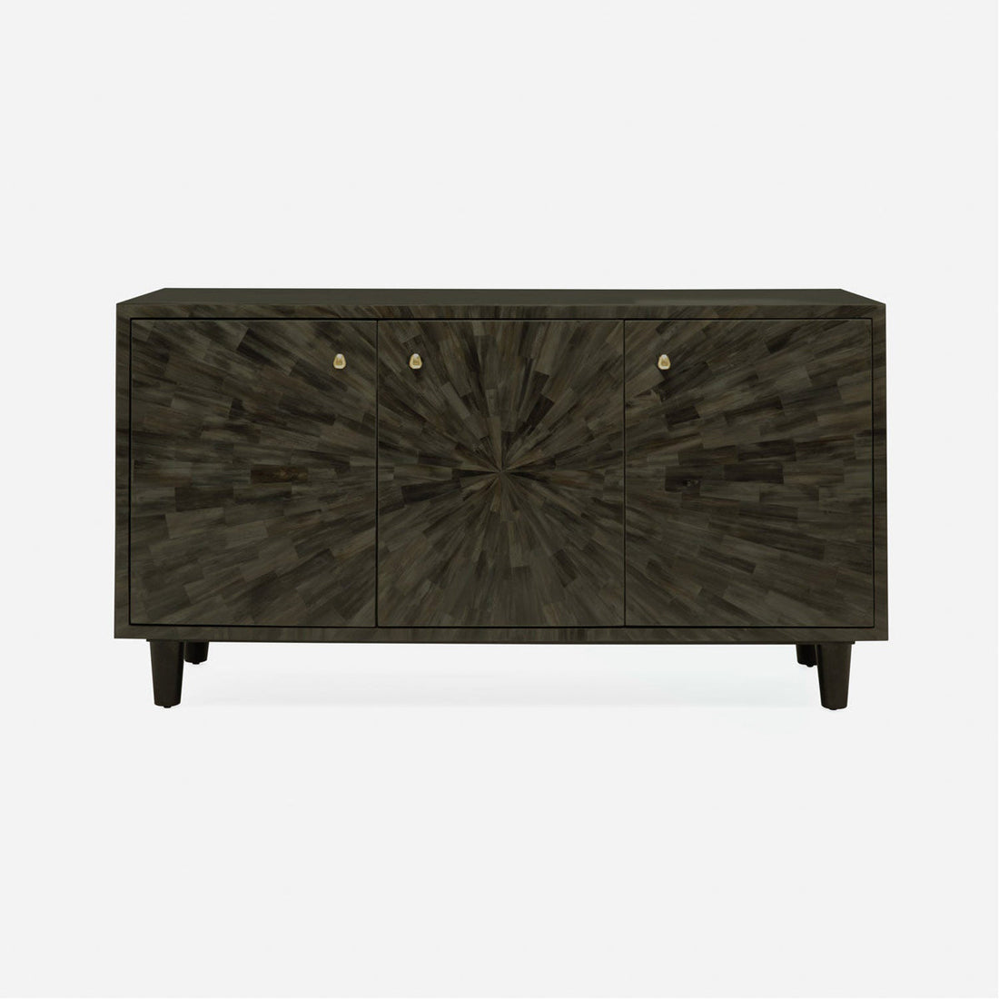 Made Goods Torion 60-Inch Buffet