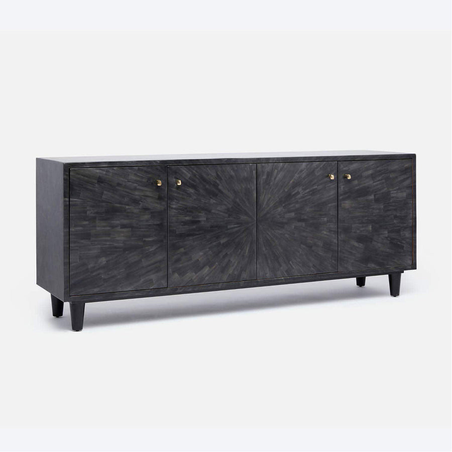 Made Goods Torion 80-Inch Buffet