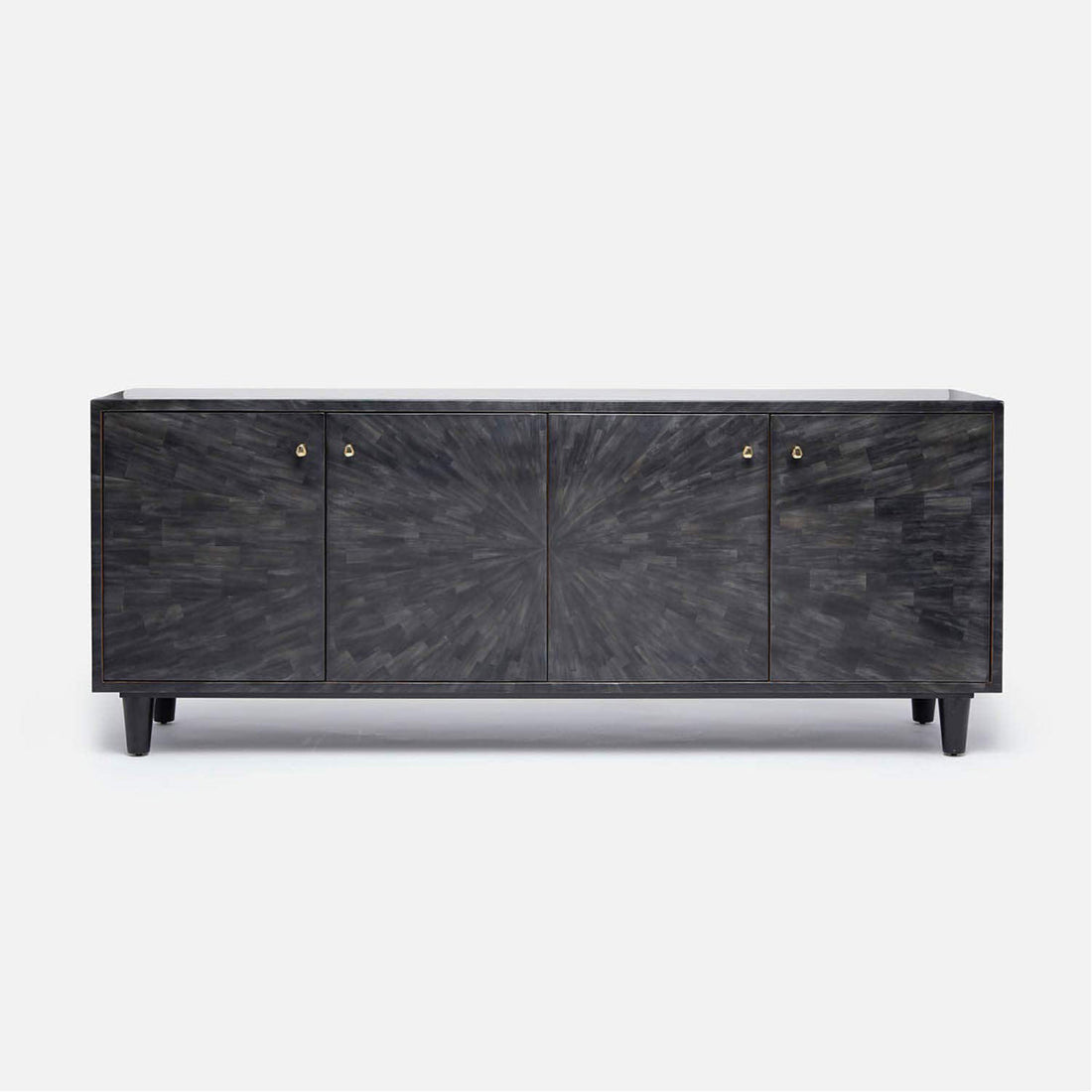 Made Goods Torion 80-Inch Buffet