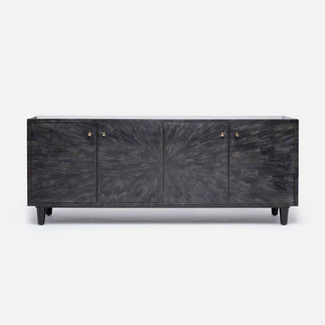 Made Goods Torion 80-Inch Buffet