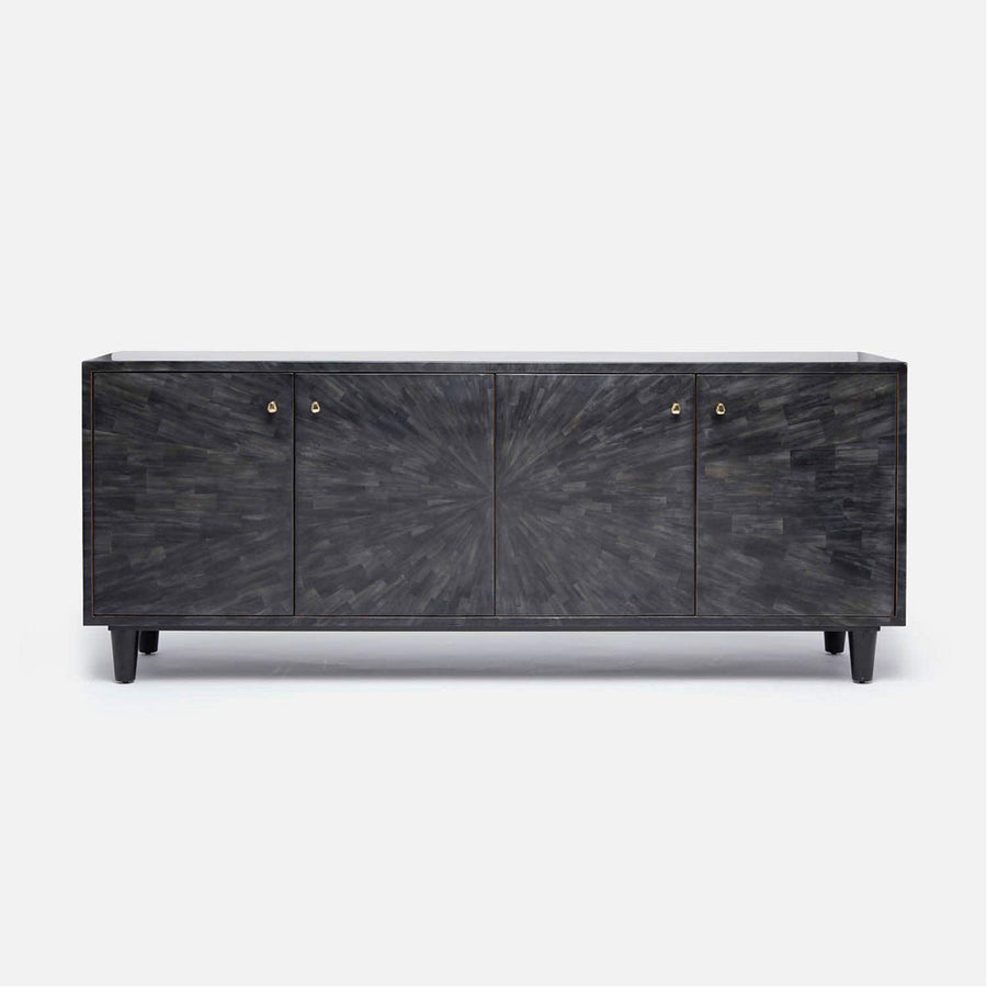 Made Goods Torion 80-Inch Buffet