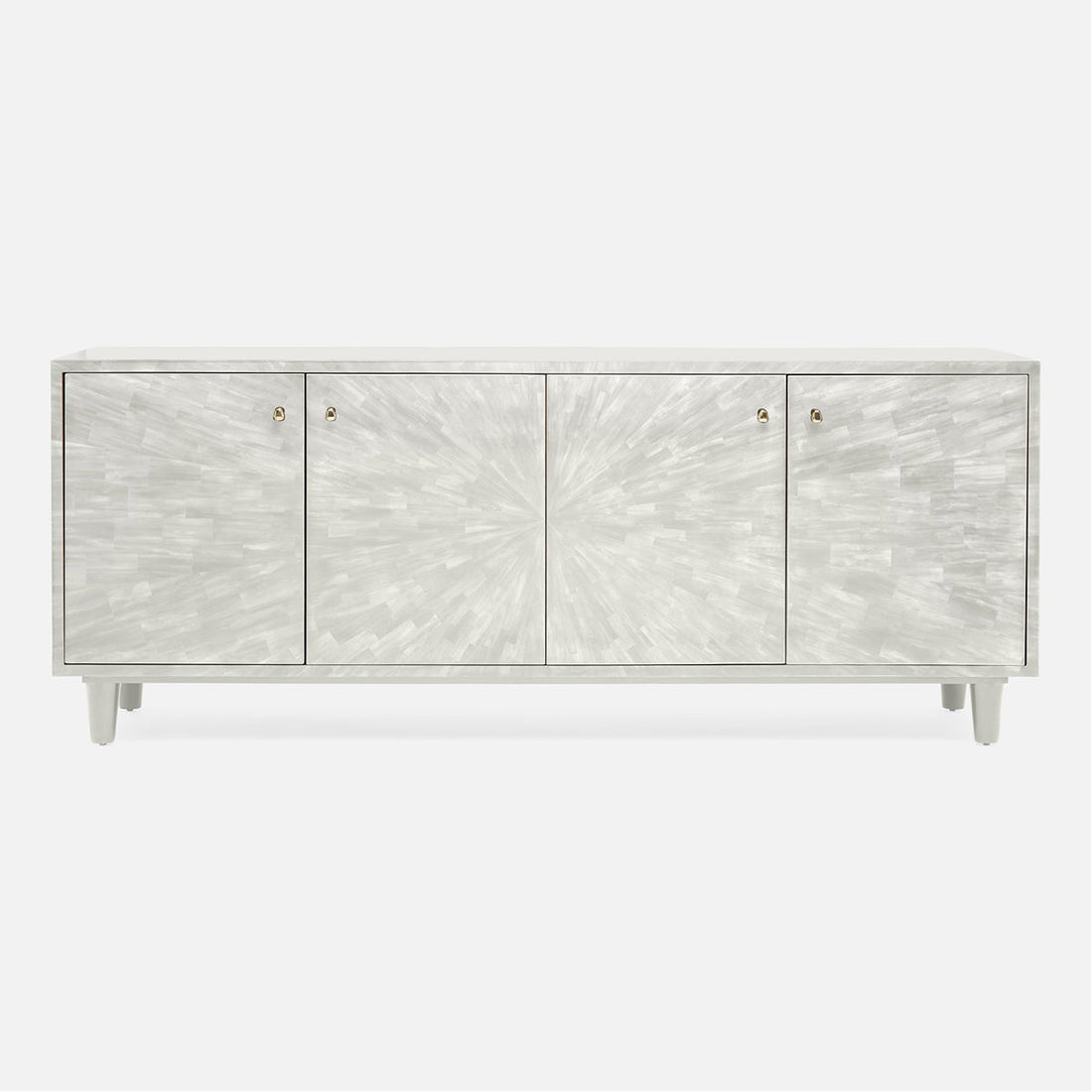 Made Goods Torion 80-Inch Buffet