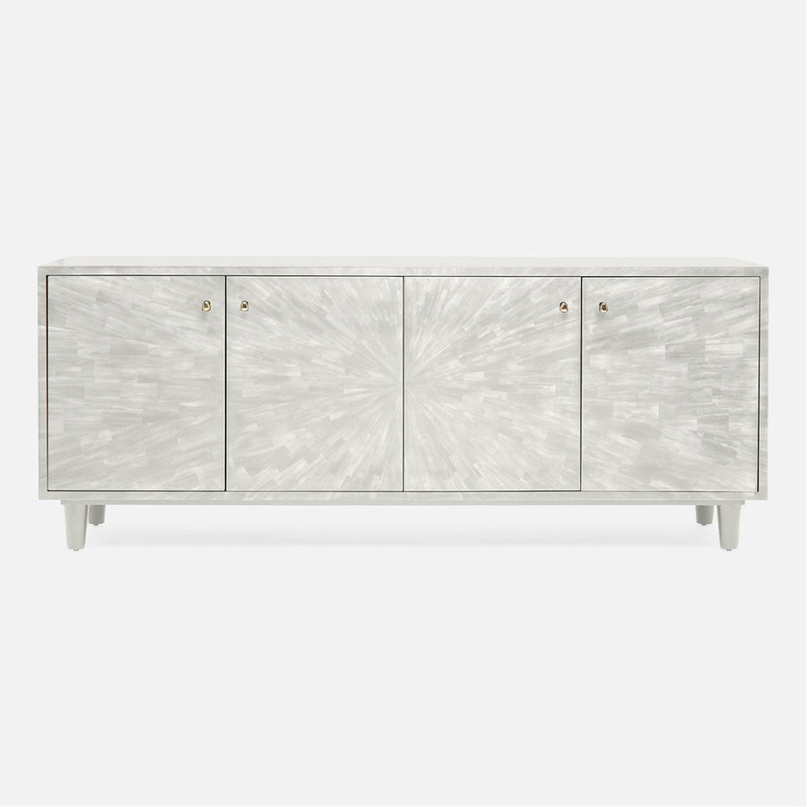 Made Goods Torion 80-Inch Buffet