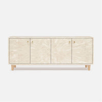 Made Goods Torion 80-Inch Buffet