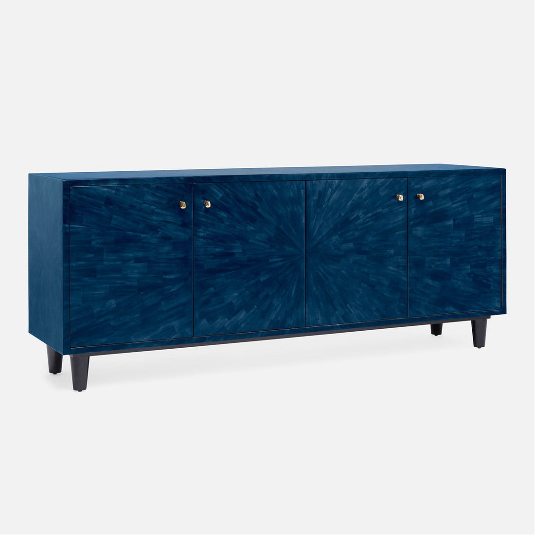 Made Goods Torion 80-Inch Buffet