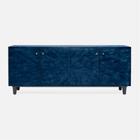 Made Goods Torion 80-Inch Buffet