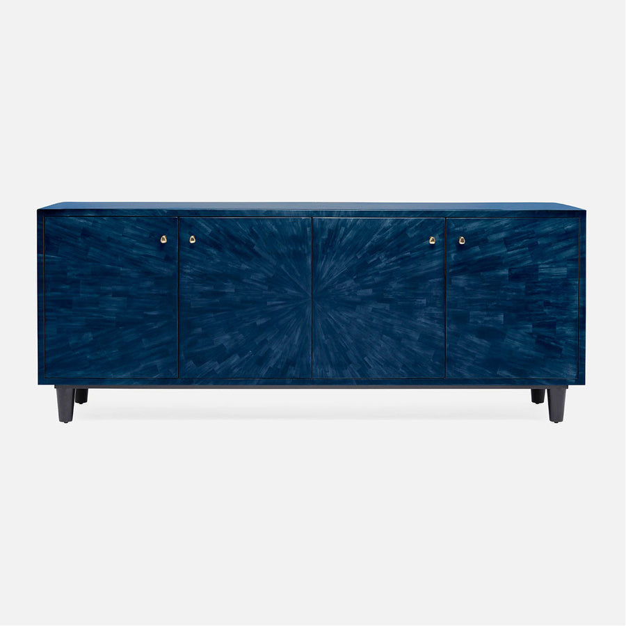 Made Goods Torion 80-Inch Buffet