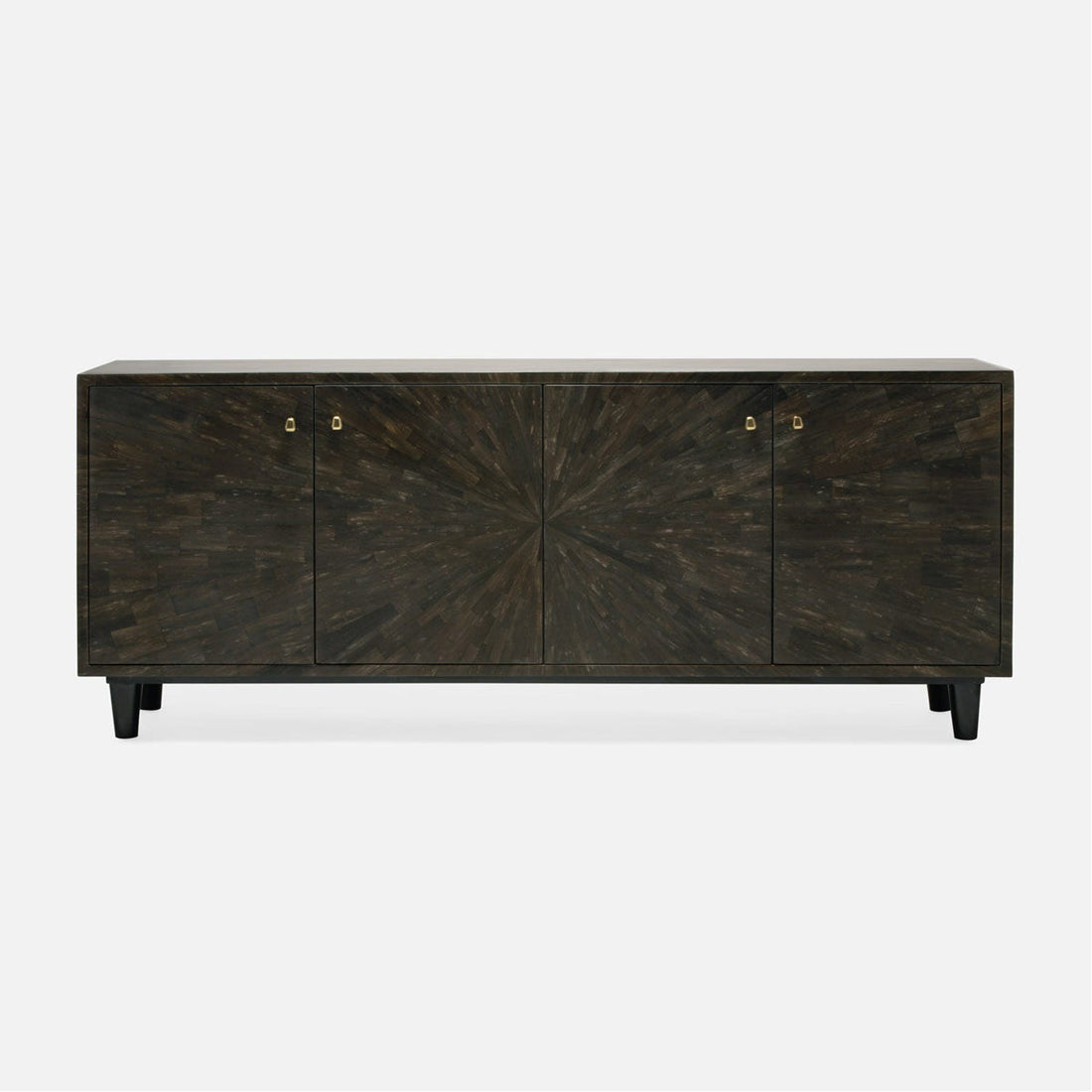 Made Goods Torion 80-Inch Buffet