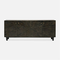 Made Goods Torion 80-Inch Buffet