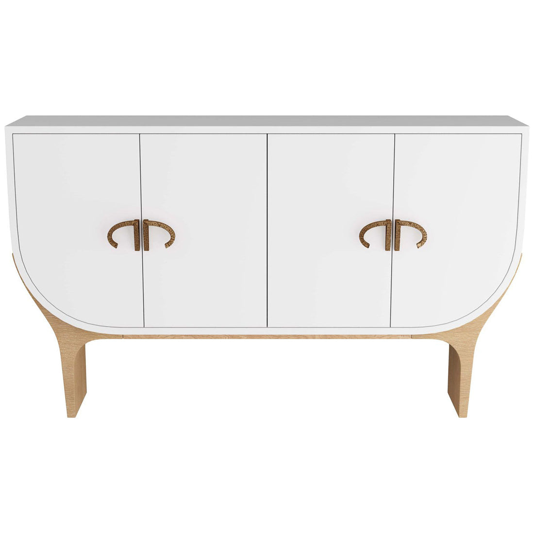 Arteriors Valentina Credenza